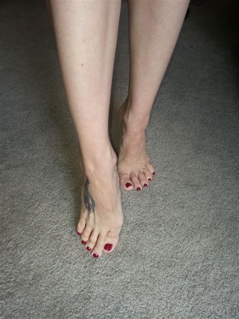 Foot Fetish Erotic massage Huddinge